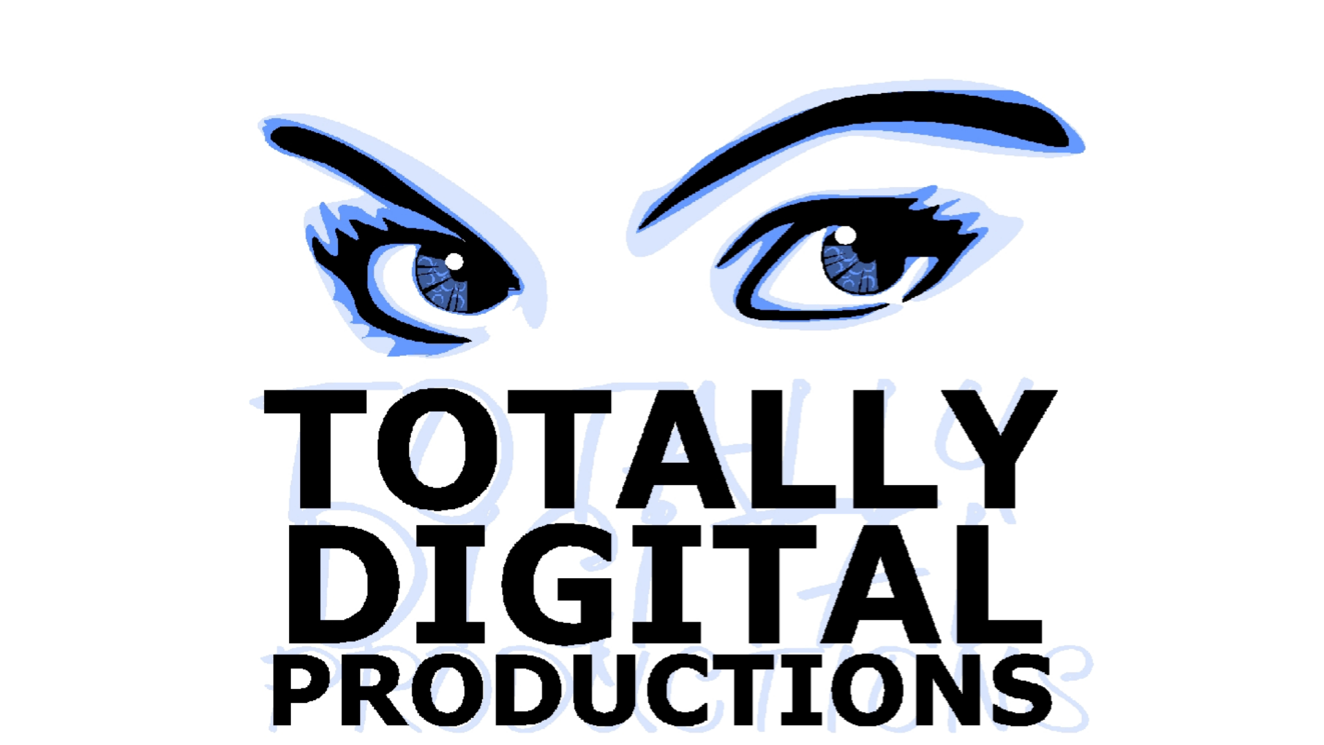 Totally Digital Productions